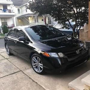 Meet your Posher, Walter